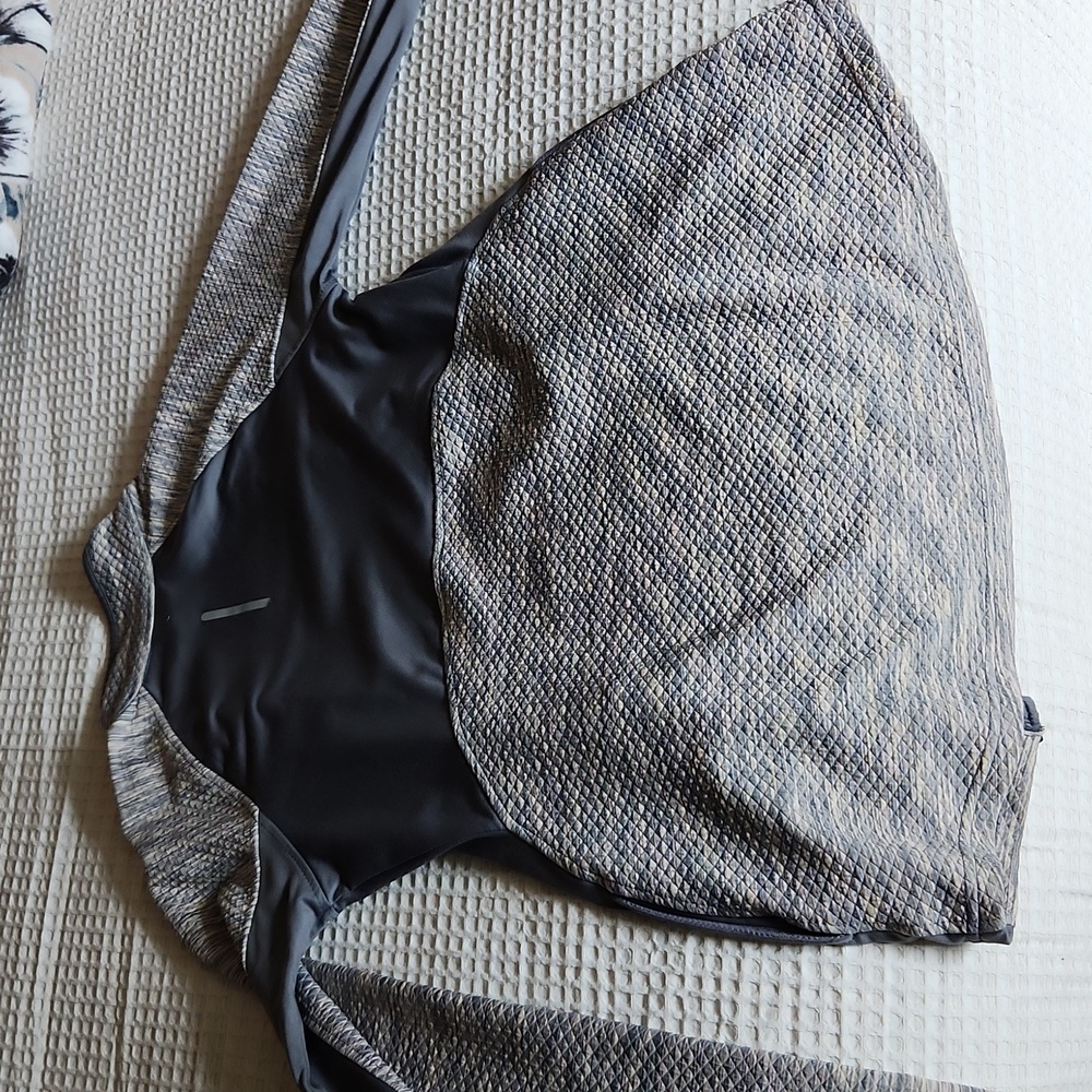 RBX Running jacket - Picture 8 of 10